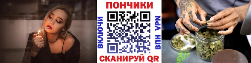 закладки  ссылка на мегу онион  Бошки марихуана конопля  Павловская 